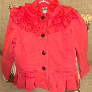 Boutique vintage sweater